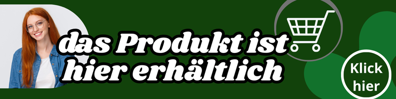 produkt hier erhältlich